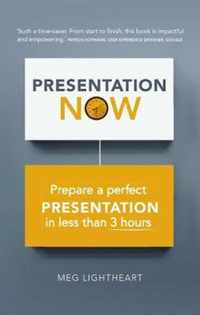 Presentation Asap