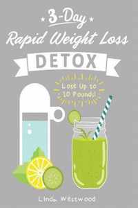 Detox