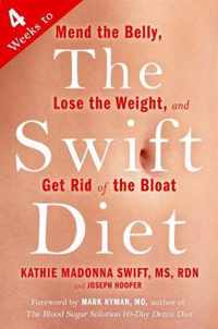 The Swift Diet