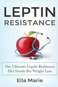 Leptin Resistance