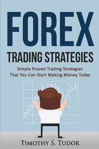 Forex Trading