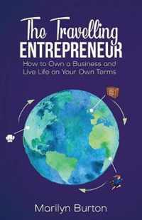 The Travelling Entrepreneur