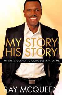 My Story His Story