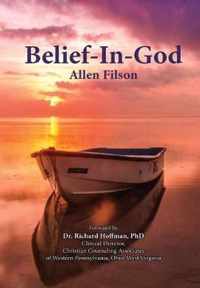 Belief-In-God