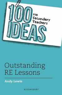 100 Ideas for Secondary Teachers