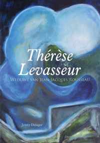Thérèse Levasseur