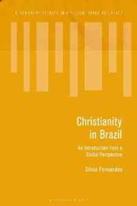 Christianity in Brazil