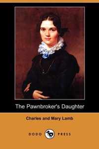 The Pawnbroker's Daughter