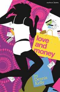 Love and Money