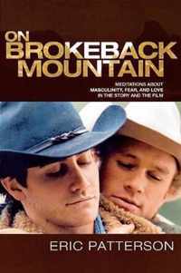 On Brokeback Mountain