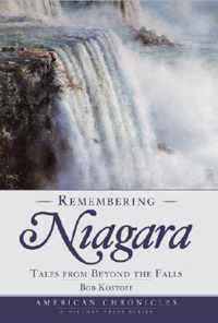 Remembering Niagara