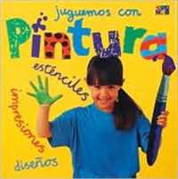 Pintura