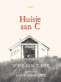 Huisje aan c