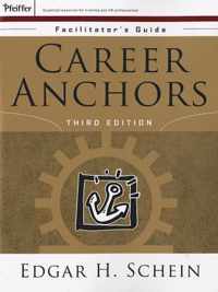 Career Anchors