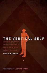 The Vertical Self