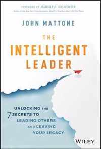 The Intelligent Leader