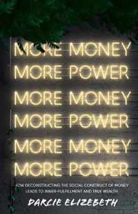 More Money, More Power?