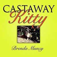 Castaway Kitty