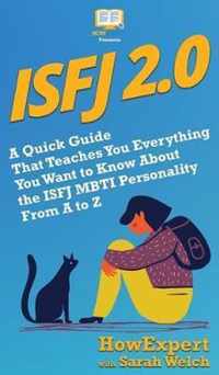 Isfj 2.0