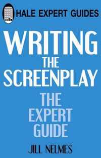 Writing The Screenplay