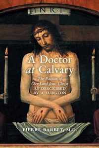 A Doctor at Calvary