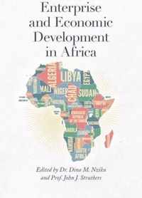 Enterprise and Economic Development in Africa