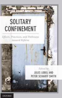 Solitary Confinement