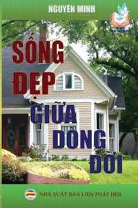 Sng p gia dong i