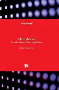 Photodiodes