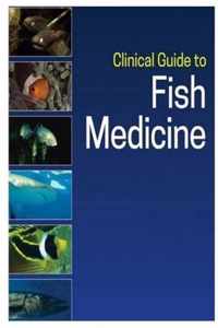 Fish Medicine