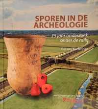 Sporen in de Archeologie