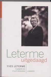 Leterme Uitgedaagd