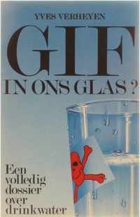 Gif in ons glas