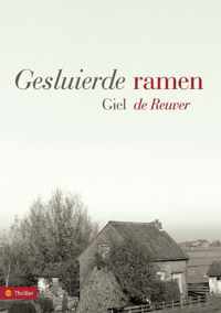 Gesluierde Ramen