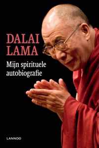 Mijn Spirituele Autobiografie