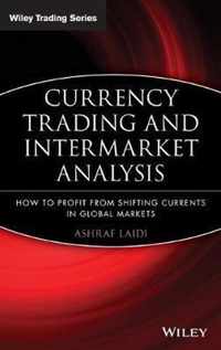 Currency Trading & Intermarket Analysis