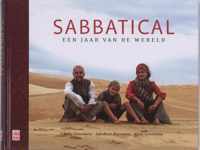 Sabbatical