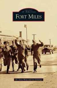 Fort Miles