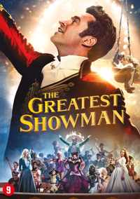 The Greatest Showman