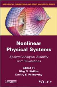 Nonlinear Physical Systems