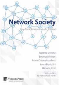 Network Society