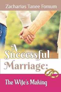 A Successful Marriage