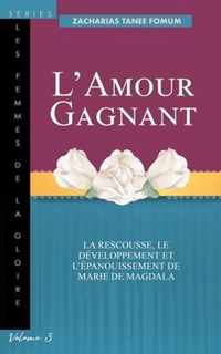 L'amour Gagnant