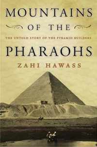 Mountains of the Pharaohs