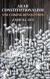 Arab Constitutionalism