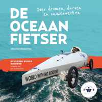 De oceaanfietser