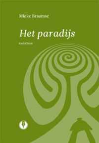 Het paradijs