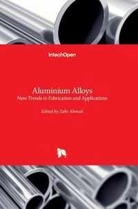 Aluminium Alloys