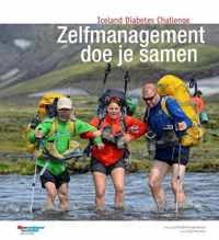 Zelfmanagement doe je samen