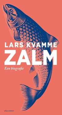 Zalm